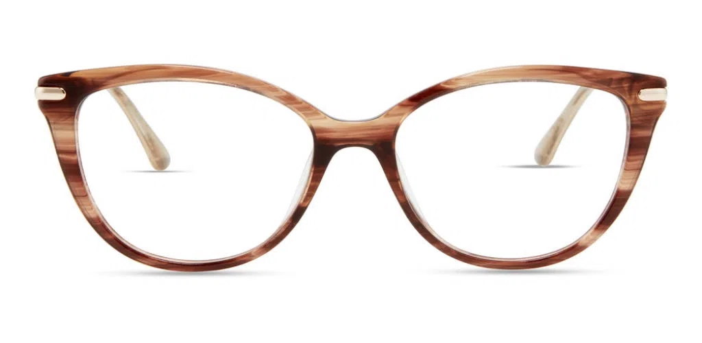 Stuart Weitzman WZN1040 Eyeglasses - view 6